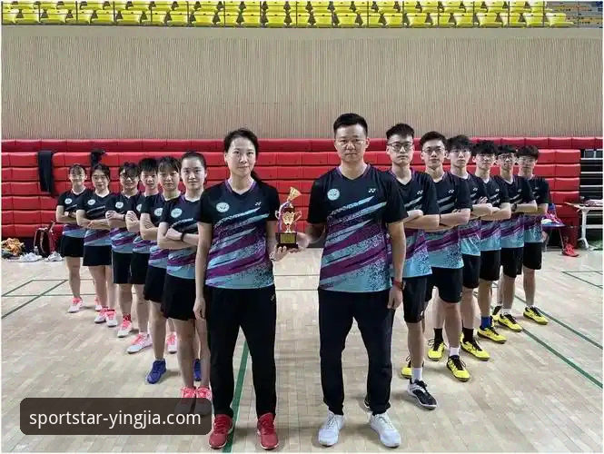 盈嘉体育怎么样 揭秘盈嘉体育平台:移动端体育赛事体验背后的真相