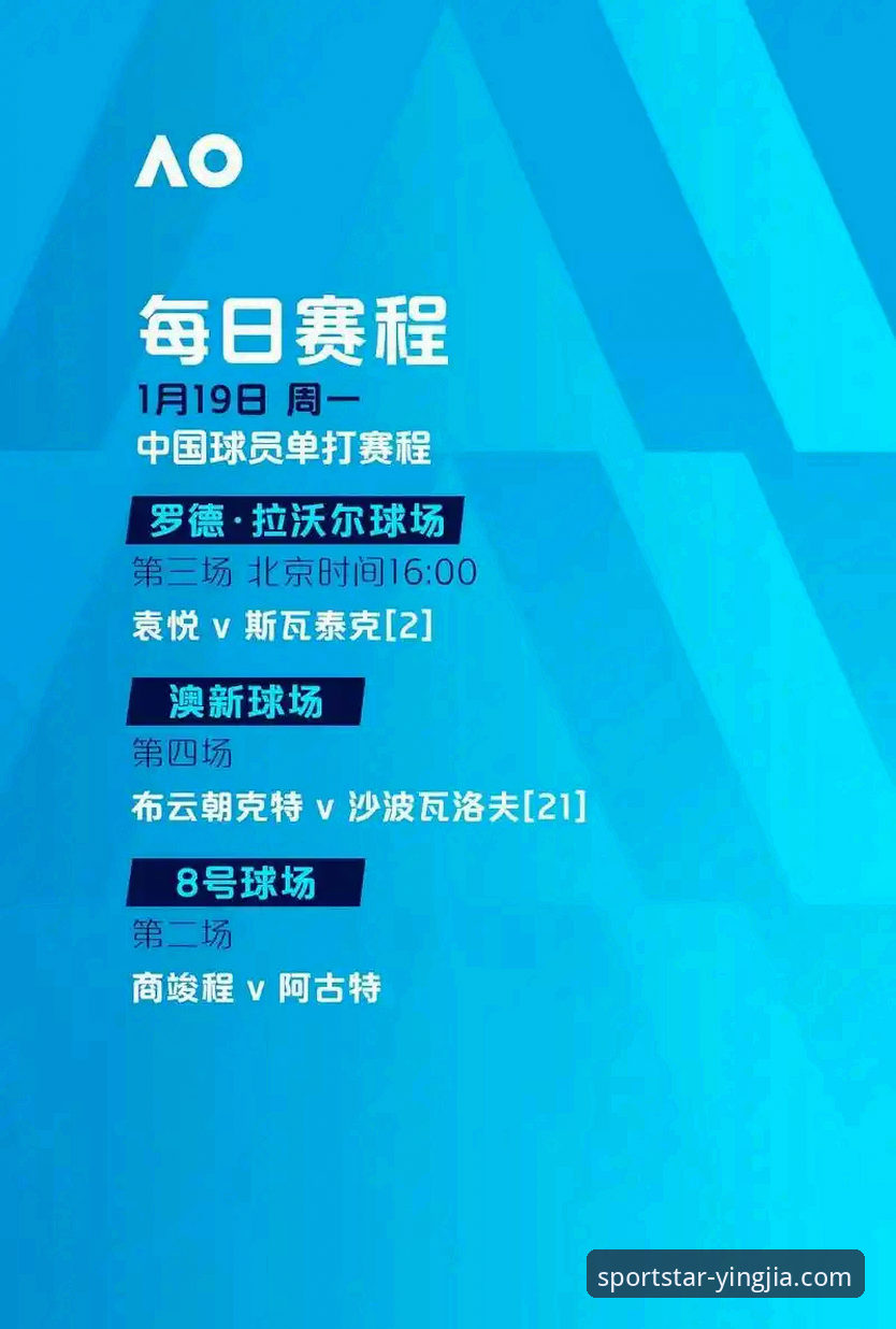 在盈嘉体育平台感受阿根廷5-0大胜的完整观赛指南