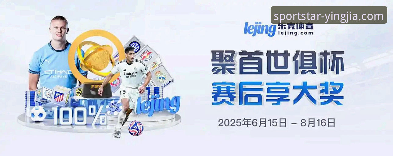 盈嘉体育官方APP下载 vs 第三方渠道：安全与体验的全面对比