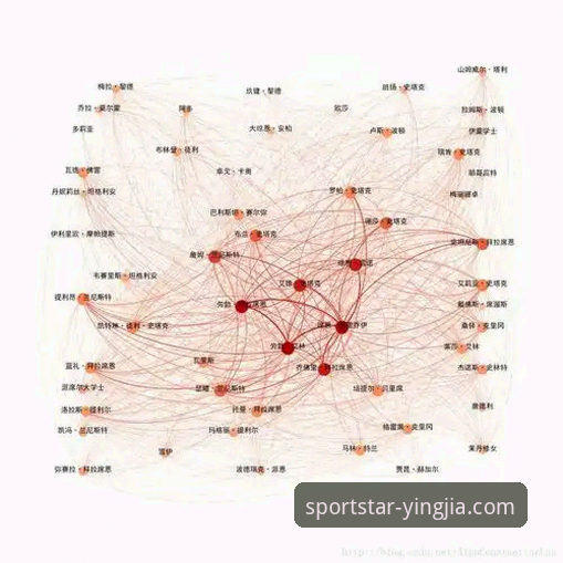 盈嘉体育手机客户端安装的5个关键步骤与3大实战优势